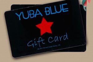 gift-card-graphic